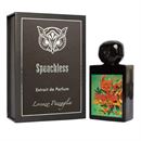 LORENZO PAZZAGLIA Speachless Extrait 50 ml